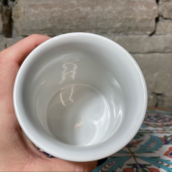 Beautiful San Francisco mug, that will steal your heart - Picture 6 of 9